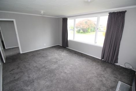 Photo of property in 12 Korimako Place, Tokoroa, 3420