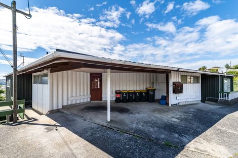 Photo of property in 67 Easther Crescent, Kew, Dunedin, 9012