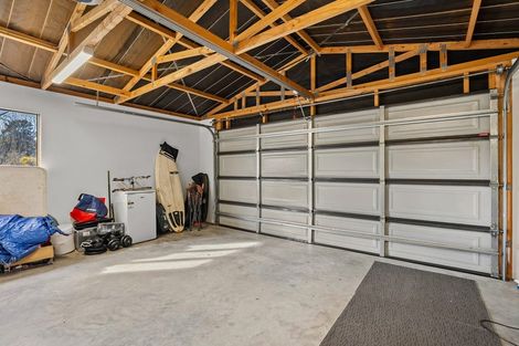 Photo of property in 1 Marsh Place, Cromwell, 9310