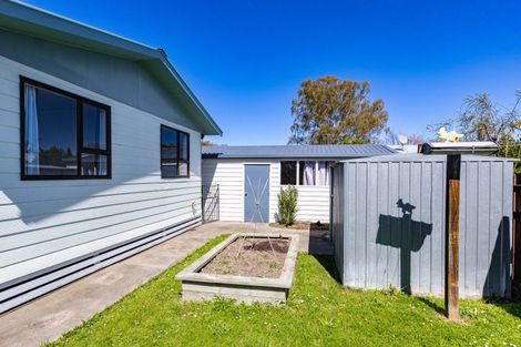 Photo of property in 2/8 Eltham Road, Blenheim, 7201