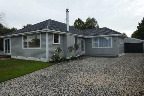 Photo of property in 312 Westminster Street, Mairehau, Christchurch, 8013