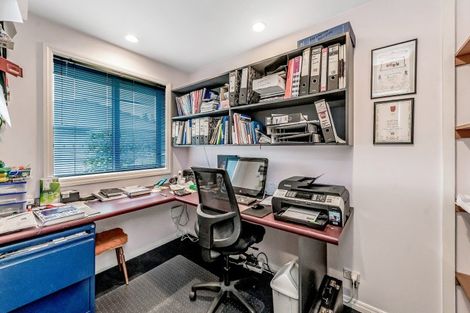 Photo of property in 3 Lochhead Crescent, Methven, 7730