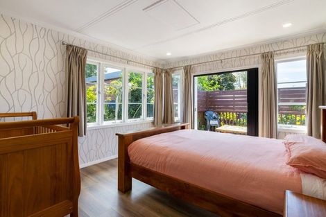 Photo of property in 52 Grosvenor Street, Cambridge, 3434