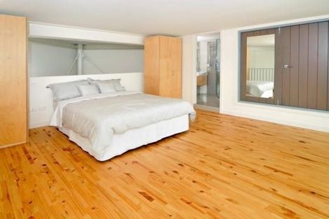 Photo of property in 437 Tamaki Drive, Saint Heliers, Auckland, 1071