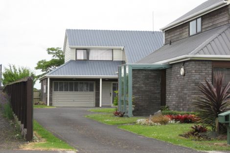 Photo of property in 112 Edinburgh Street, Pukekohe, 2120