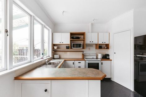 Photo of property in 154 James Street, Whakatane, 3120