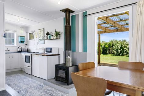 Photo of property in 2 Tanekaha Terrace, Mangakino, 3421