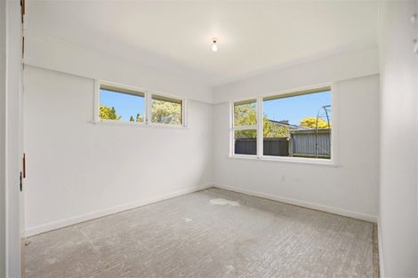 Photo of property in 31a Carters Road, Amberley, 7410