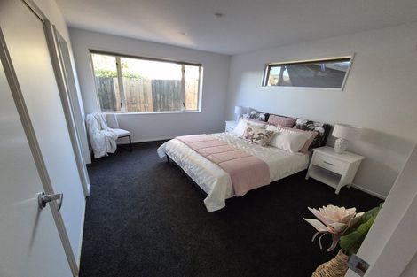 Photo of property in 18a Keswick Street, Woolston, Christchurch, 8023