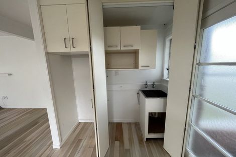 Photo of property in 1/167 Forrest Hill Road, Forrest Hill, Auckland, 0620