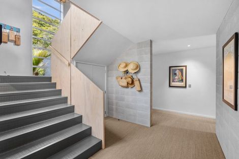 Photo of property in 48 Hector Lang Drive, Langs Beach, Waipu, 0582