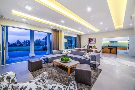 Photo of property in 64 Okura River Road, Okura, Albany, 0792