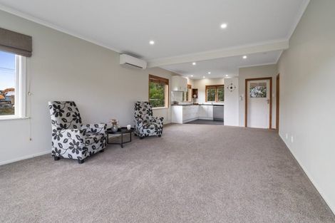 Photo of property in 3 Onslow Street West, Ohingaiti, Kimbolton, 4785