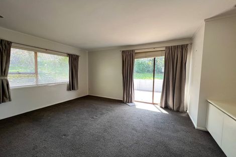 Photo of property in 50 Redwing Street, Browns Bay, Auckland, 0630