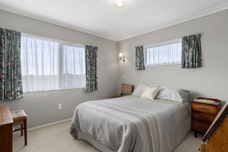 Photo of property in 23a Whitaker Street, Otumoetai, Tauranga, 3110