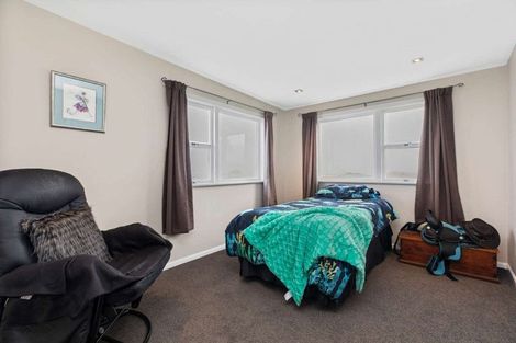 Photo of property in 10 Mcgill Road, Pokeno, 2471