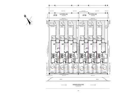 Photo of property in 1 El Patron Lane, Halswell, Christchurch, 8025