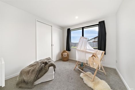 Photo of property in 4 Hewson Crescent, Lake Hawea, Wanaka, 9382