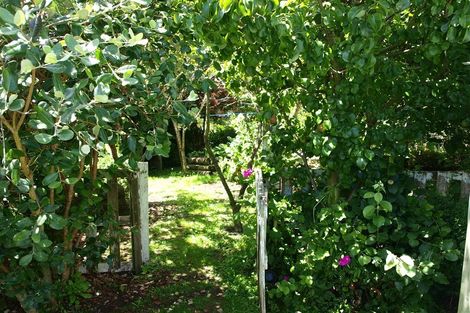 Photo of property in 53 Station Road, Marton, 4710