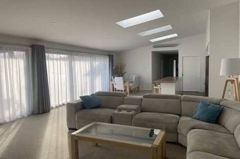 Photo of property in 91 Te Wharo Drive, Papamoa, 3118