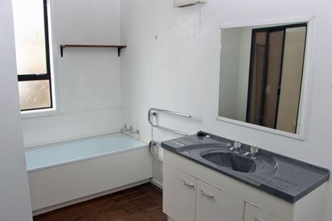 Photo of property in 37 Shakespeare Street, Greymouth, 7805