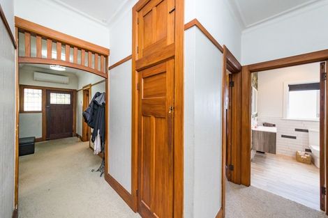 Photo of property in 88 Marne Street, Hokowhitu, Palmerston North, 4410
