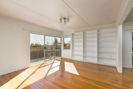 Photo of property in 253 The Ridgeway, Stoke, Nelson, 7011