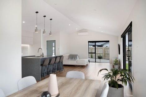 Photo of property in 58 Tuatahi Avenue, Solway, Masterton, 5810