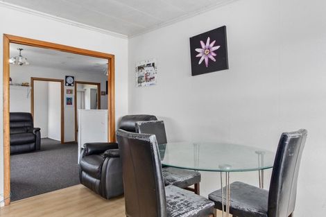 Photo of property in 65 Woodlands Road, Opotiki, 3122