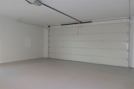 Photo of property in 34 Strauss Drive, Rolleston, 7614