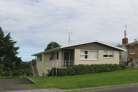 Photo of property in 41b Collingwood Street, Judea, Tauranga, 3110