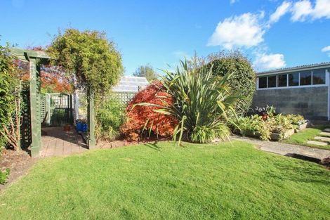 Photo of property in 7 Rother Street, Oamaru, 9400