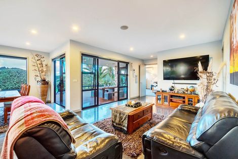 Photo of property in 320a Pinnacle Hill Road, Mangatawhiri, Bombay, 2675