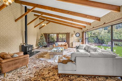 Photo of property in 5 Margaret Street, Gore, 9710