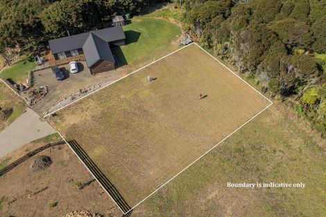 Photo of property in 49 Discovery Drive, Wharekaho, Whitianga, 3510