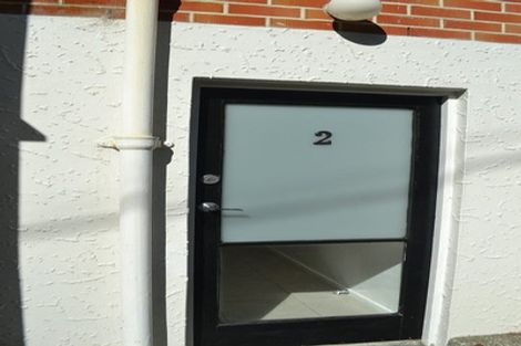 Photo of property in 2 Saville Row, Johnsonville, Wellington, 6037