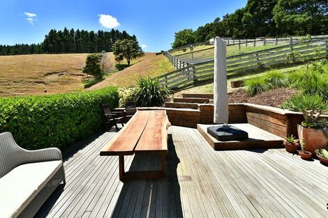 Photo of property in 2298 Kaipara Coast Highway, Makarau, Warkworth, 0984