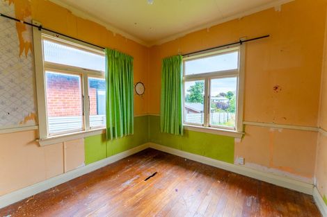 Photo of property in 44 Newton Street, Watlington, Timaru, 7910