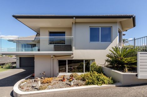 Photo of property in 55 Hamurana Road, Omokoroa, 3114