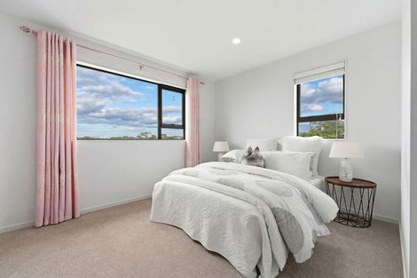 Photo of property in 4a Fowler Street, Northcote, Auckland, 0627