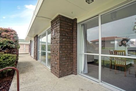 Photo of property in 17 Clydesburn Avenue, Te Puke, 3119