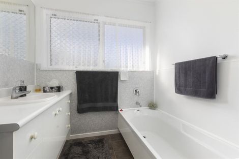 Photo of property in 175 Grace Road, Tauranga South, Tauranga, 3112