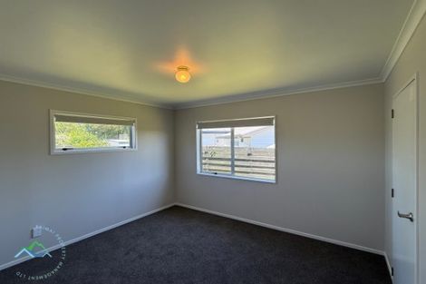 Photo of property in 23 Buchanan Street, Matamata, 3400