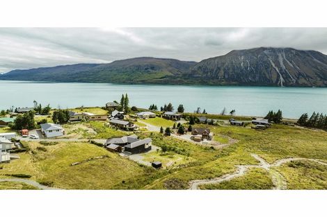 Photo of property in 98c Ohau Drive, Lake Ohau, Twizel, 9412