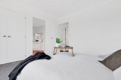 Photo of property in 34b Wilson Road South, Paengaroa, 3189