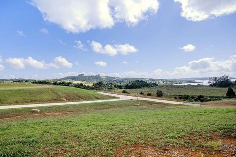 Photo of property in 77 Skudders Beach Road, Kerikeri, 0294