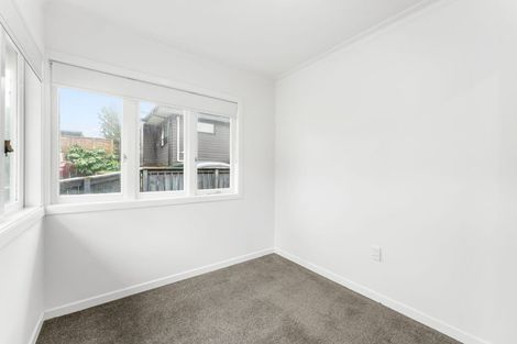 Photo of property in 13a Roys Road, Parkvale, Tauranga, 3112