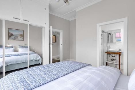 Photo of property in 800 Victoria Street, Parkvale, Hastings, 4122