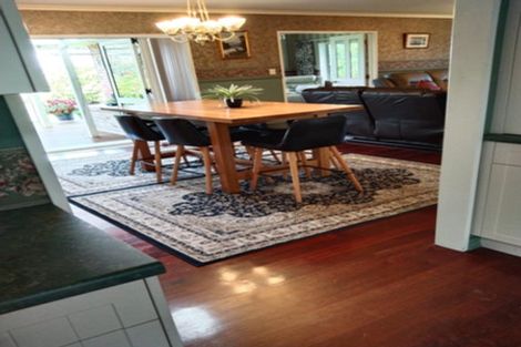 Photo of property in 11 Te Pahi River Drive, Paparoa, Maungaturoto, 0583