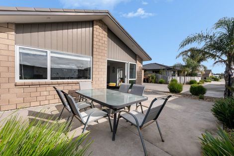 Photo of property in 10 Ruth Court, Papamoa Beach, Papamoa, 3118